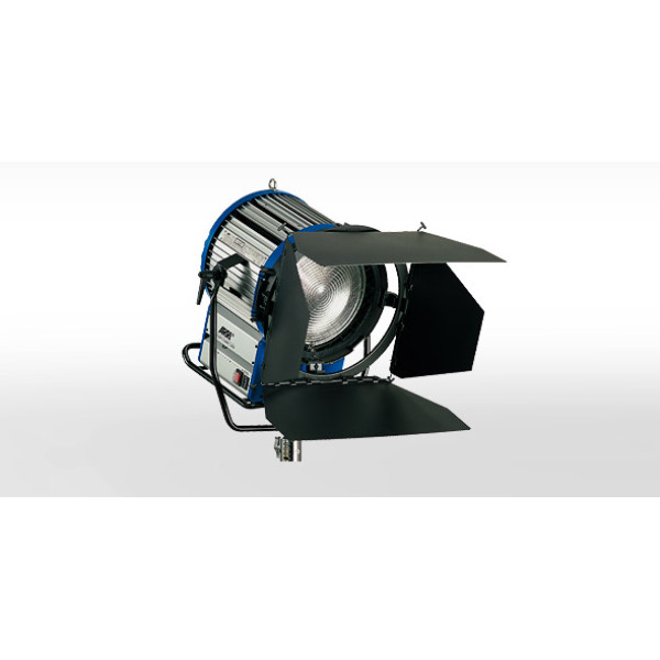 Осветительный прибор ARRI Daylight Compact 4000W